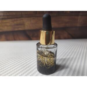 Soul & Skin 24k Skin Care Gel Magic Apple Stem Cell Extract